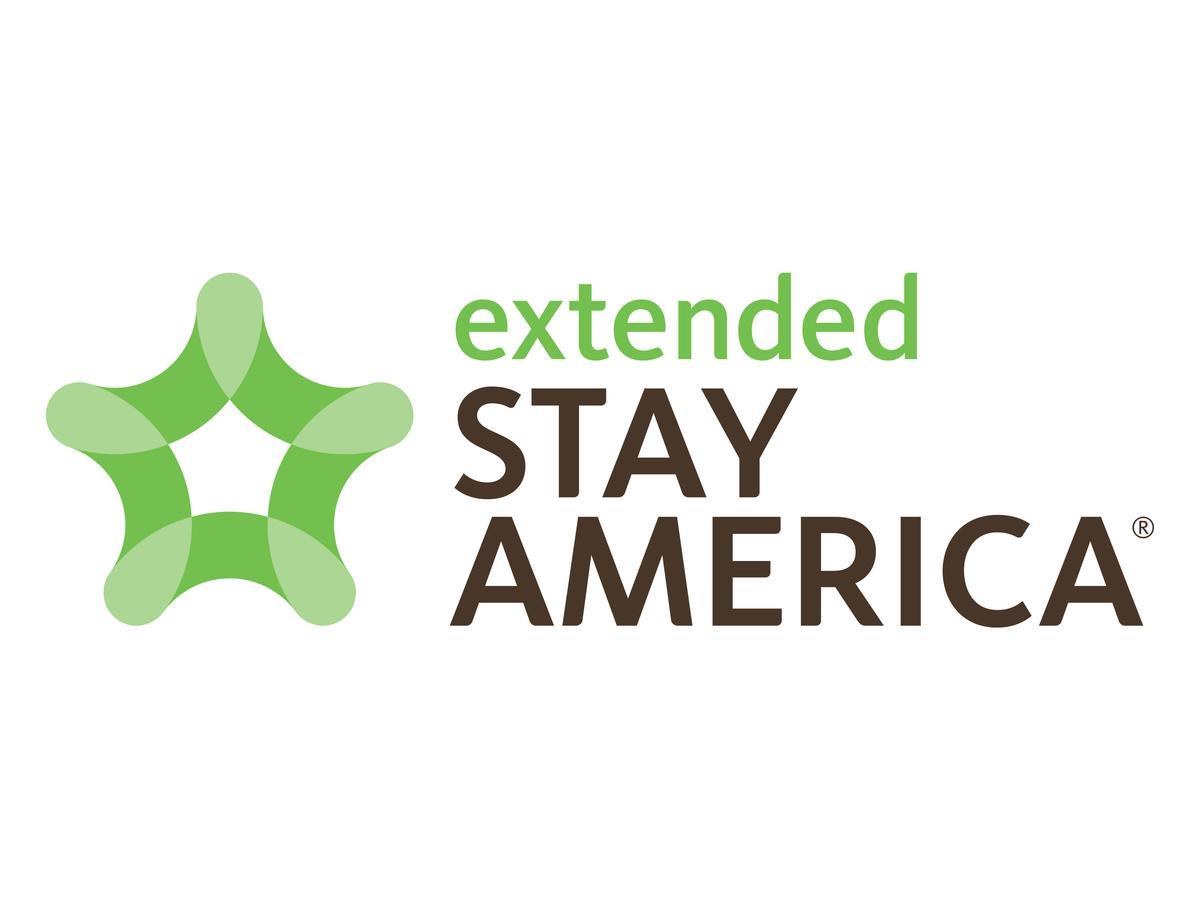 Extended Stay America Suites - Seattle - Northgate Екстериор снимка